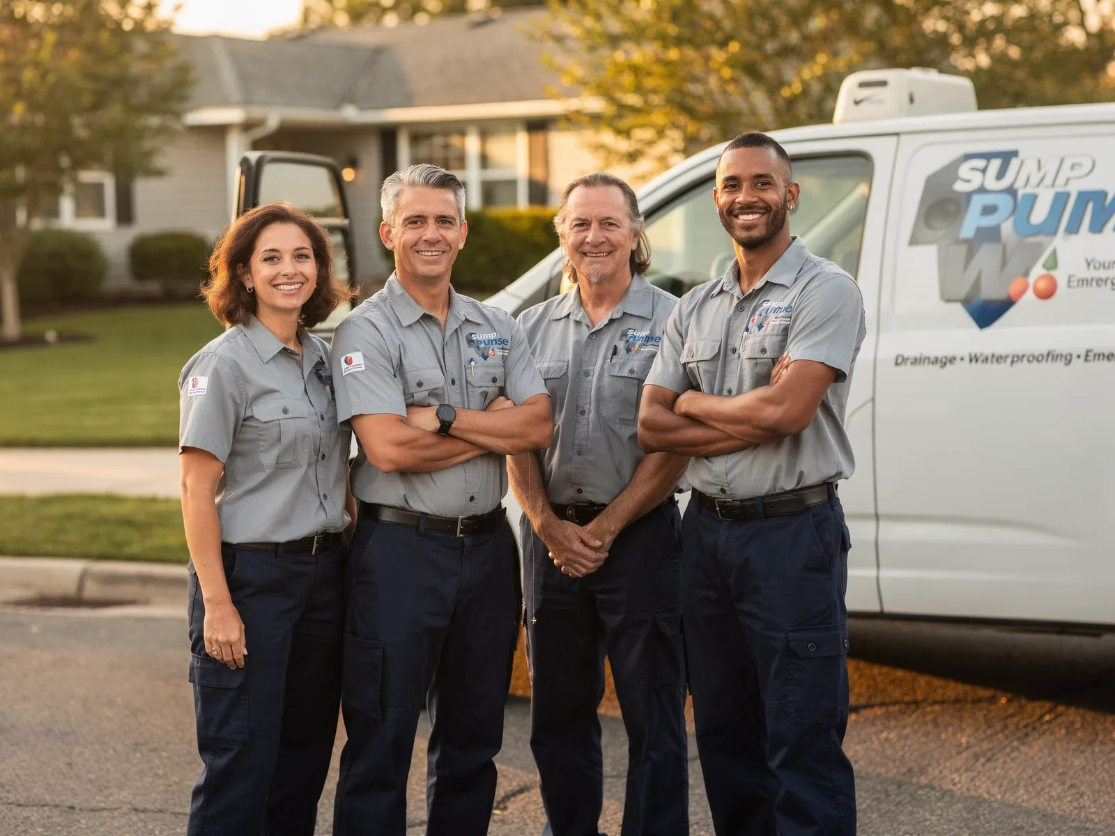 Water Heater Repair company in Tunnelton, IN