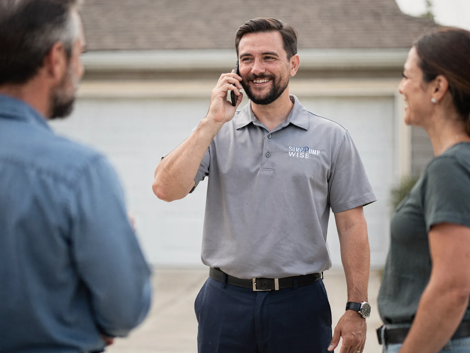Water Heater Repair Tunnelton, IN FAQs